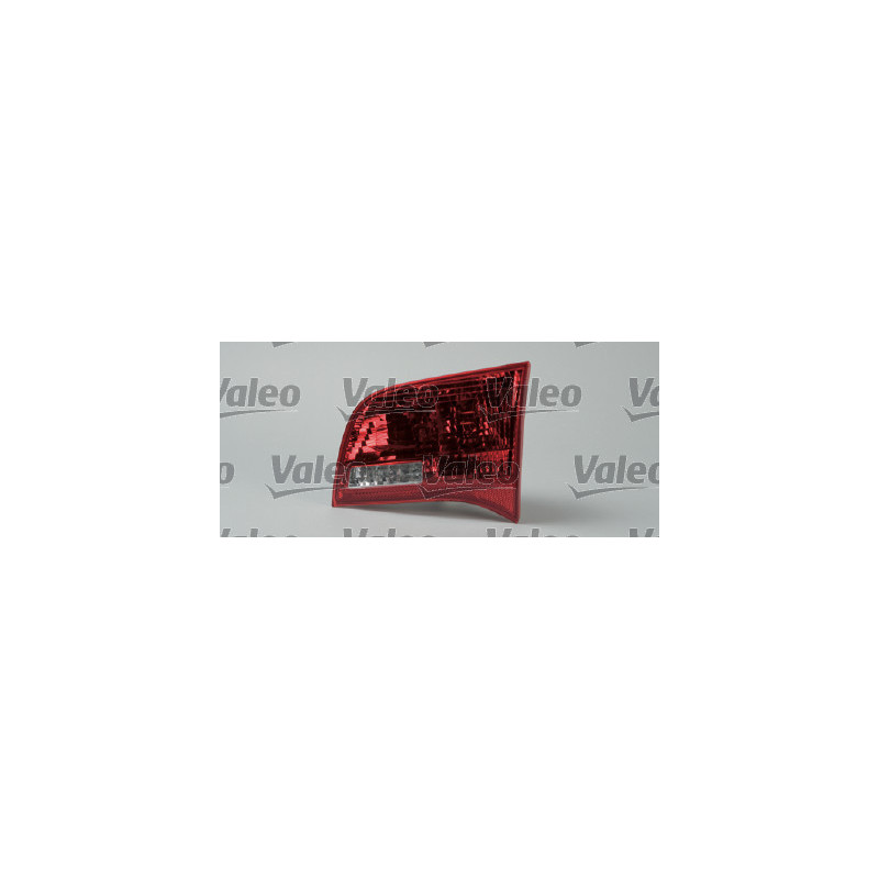 Piloto trasero  - VALEO 043328