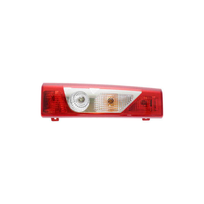 VALEO 043357 Piloto trasero Izquierdo para Citroen Fiat Peugeot Toyota