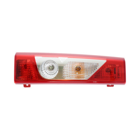 VALEO 043357 Piloto trasero Izquierdo para Citroen Fiat Peugeot Toyota