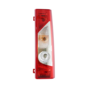 VALEO 043358 Rear Light Right for Citroen Fiat Peugeot Toyota
