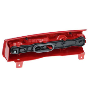 VALEO 043358 Zadné svetlo pravé pre Citroen Fiat Peugeot Toyota