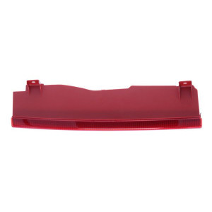 VALEO 043358 Lampa Tylna Prawa dla Citroen Fiat Peugeot Toyota