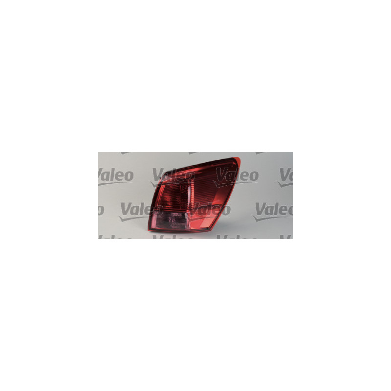 Piloto trasero  - VALEO 043586