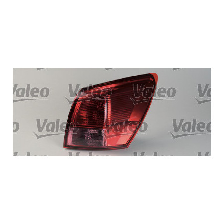 Fanale Posteriore  - VALEO 043586