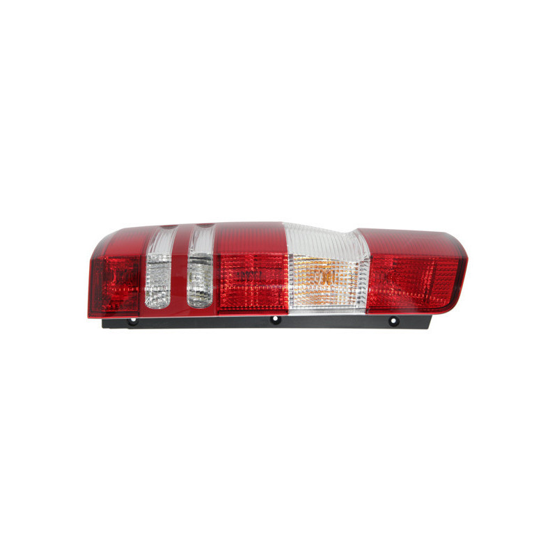 Rear Light  - VALEO 043714