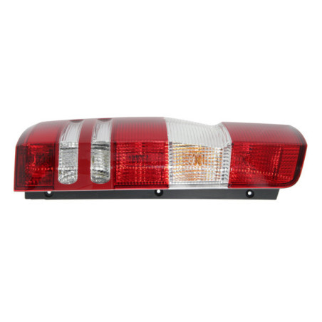 Lampa Tylna  - VALEO 043714