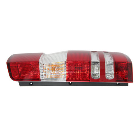 Lampa Tylna  - VALEO 043715