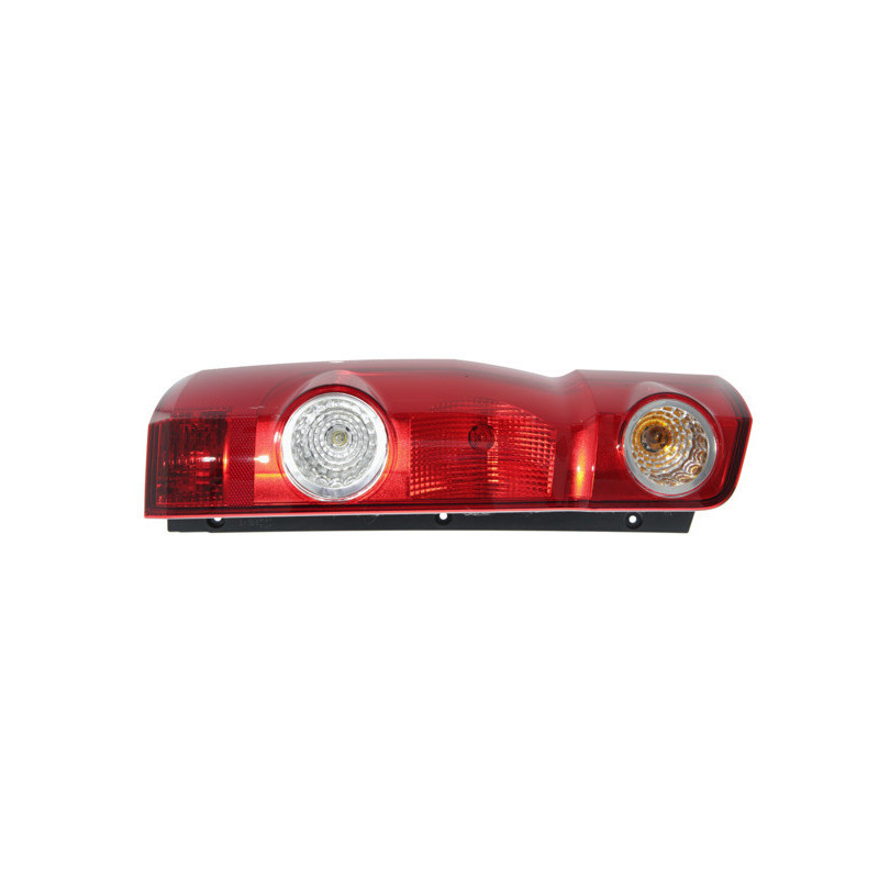 Rear Light  - VALEO 043716