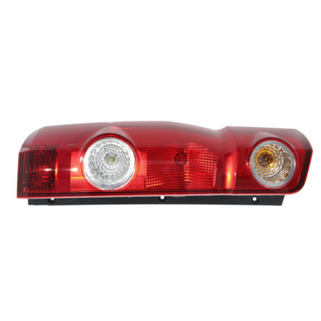 Fanale Posteriore  - VALEO 043716