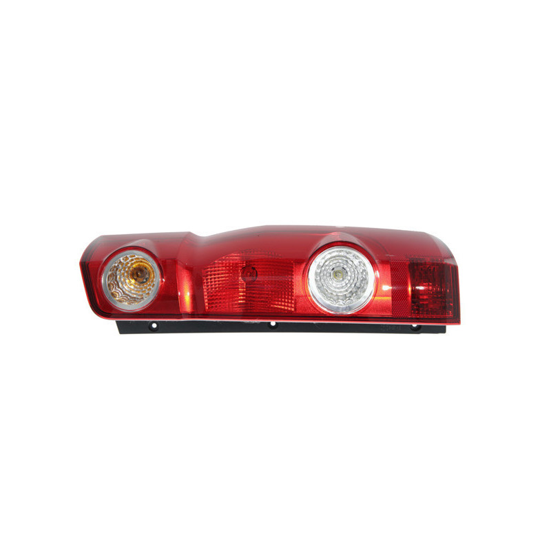 Rear Light  - VALEO 043717