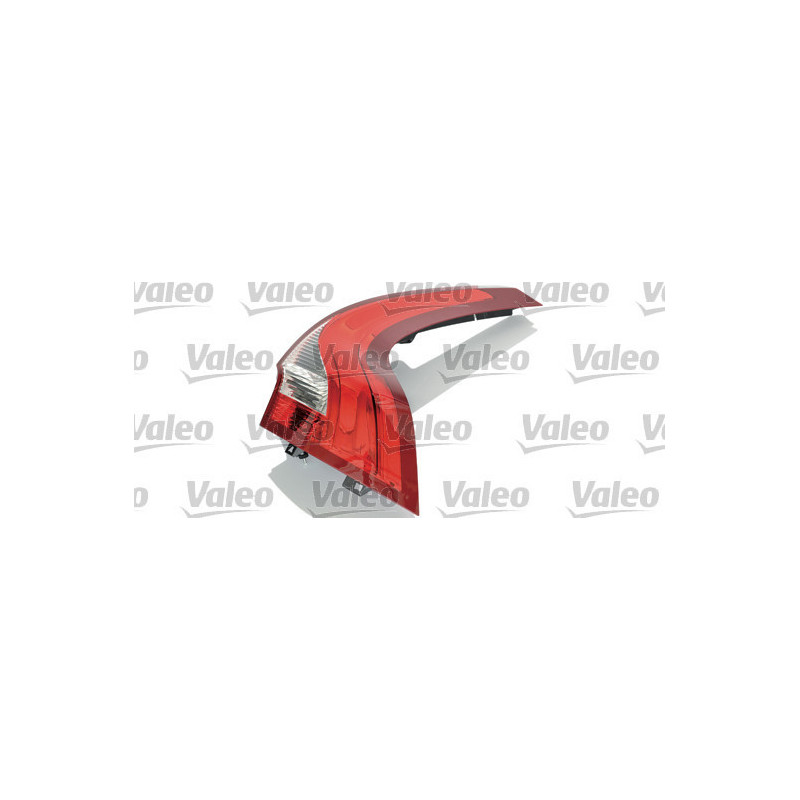 Rear Light  - VALEO 043892