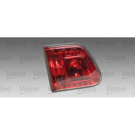 VALEO 043964 Zadné svetlo pre
