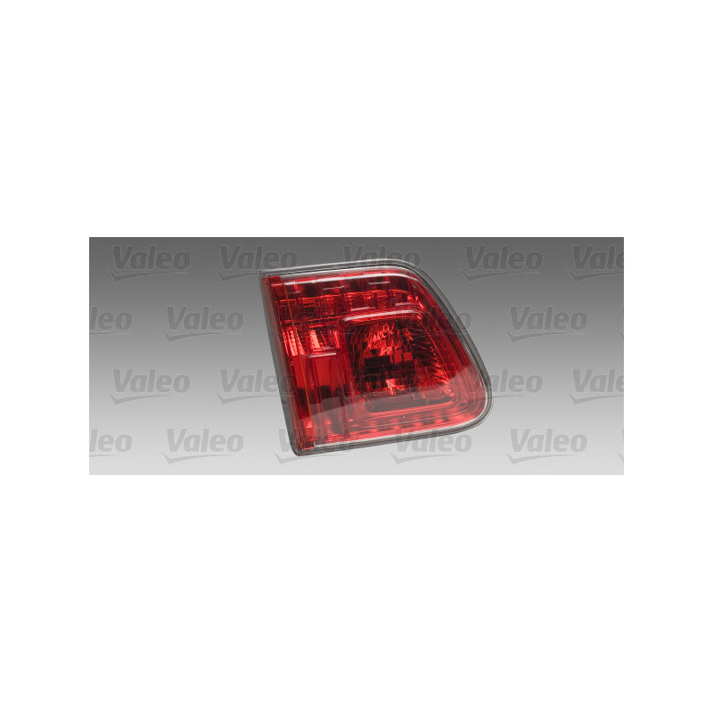 Fanale Posteriore  - VALEO 043965