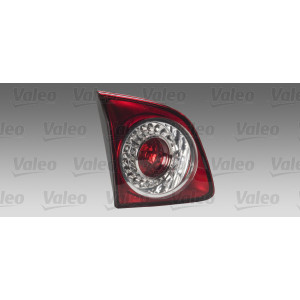 Lampa Tylna  - VALEO 044068