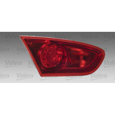 Piloto trasero  - VALEO 044078