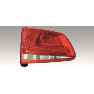 Piloto trasero  - VALEO 044260