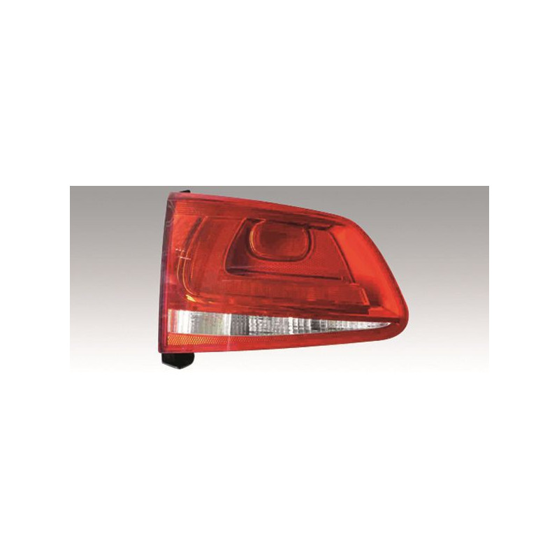 Piloto trasero  - VALEO 044260
