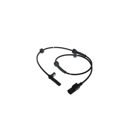 DENCKERMANN B180062 Hinten Rechts ABS Sensor Raddrehzahl für Fiat Fiorino Linea Qubo
