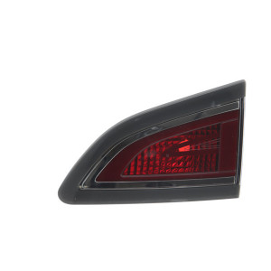 VALEO 044774 Rear Light Inner Right for Renault Scenic III (2012-2016)