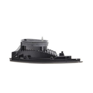 VALEO 044774 Rear Light Inner Right for Renault Scenic III (2012-2016)