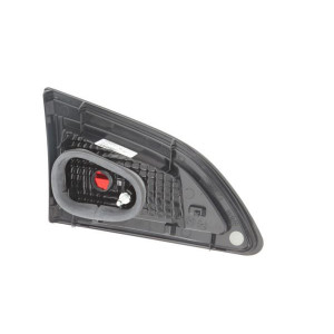 VALEO 044774 Lampa Tylna Wewnętrzna Prawa dla Renault Scenic III (2012-2016)
