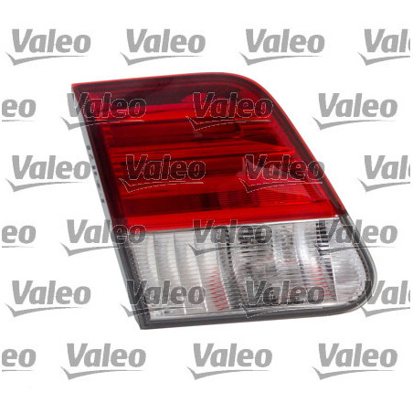 Piloto trasero  - VALEO 044907