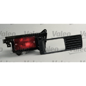 Rear Light  - VALEO 084535