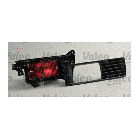 VALEO 084536 Rear Light