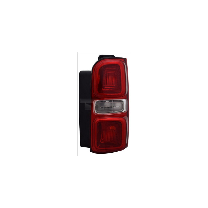 Piloto trasero  - TYC 11-14911-01-2