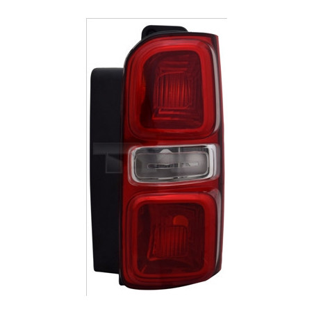 Fanale Posteriore  - TYC 11-14912-01-2