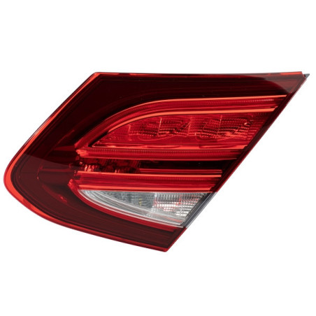 Rear Light  - HELLA 2TZ 011 787-221