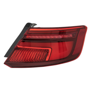 Rear Light  - HELLA 2SD 012 836-081