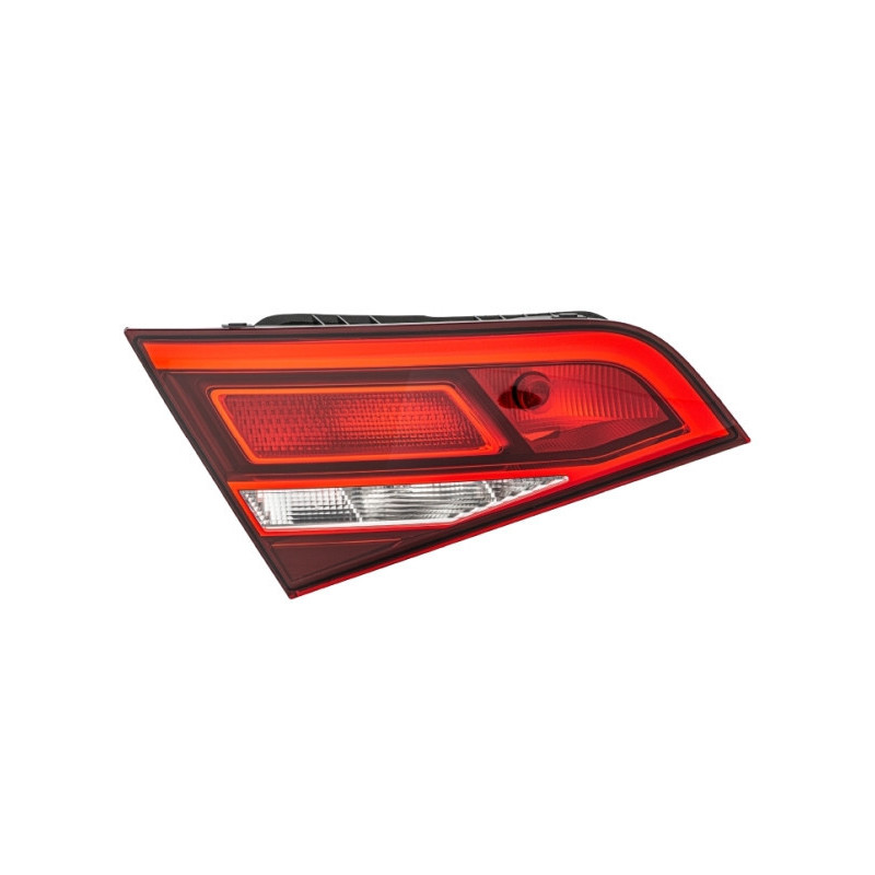 Piloto trasero  - HELLA 2TZ 012 839-051