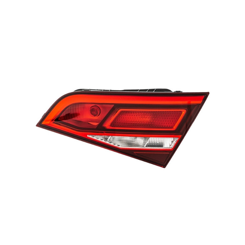 Rear Light  - HELLA 2TZ 012 839-061