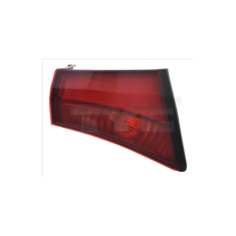 Feu Arrière  - TYC 11-9123-01-9