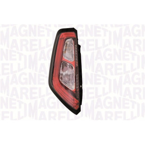 Rear Light  - MAGNETI MARELLI 712203931120