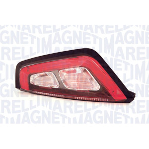 Rear Light  - MAGNETI MARELLI 712203981120
