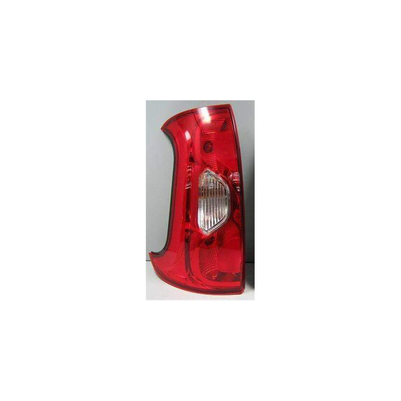 Piloto trasero  - MAGNETI MARELLI 712205001120