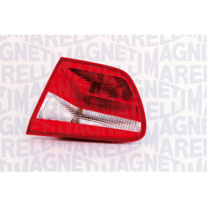 Rear Light  - MAGNETI MARELLI 714000028530
