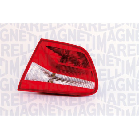 Rear Light  - MAGNETI MARELLI 714000028530