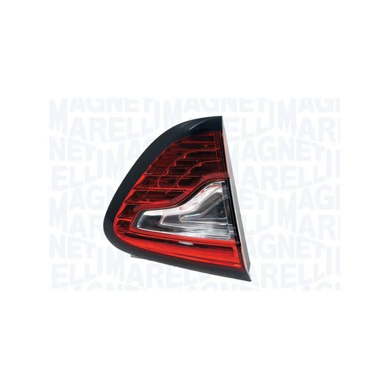 Zadní světlo - MAGNETI MARELLI 714000028640