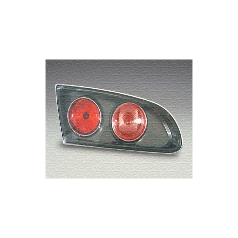 Piloto trasero Izquierdo para Seat Ibiza III - MAGNETI MARELLI 714000062366