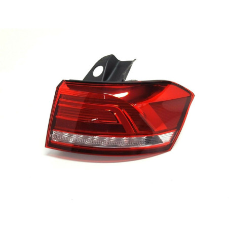 Rear Light Right LED for Volkswagen Passat B8 Variant Alltrack (2014-2020) - VAG 3G9945096D