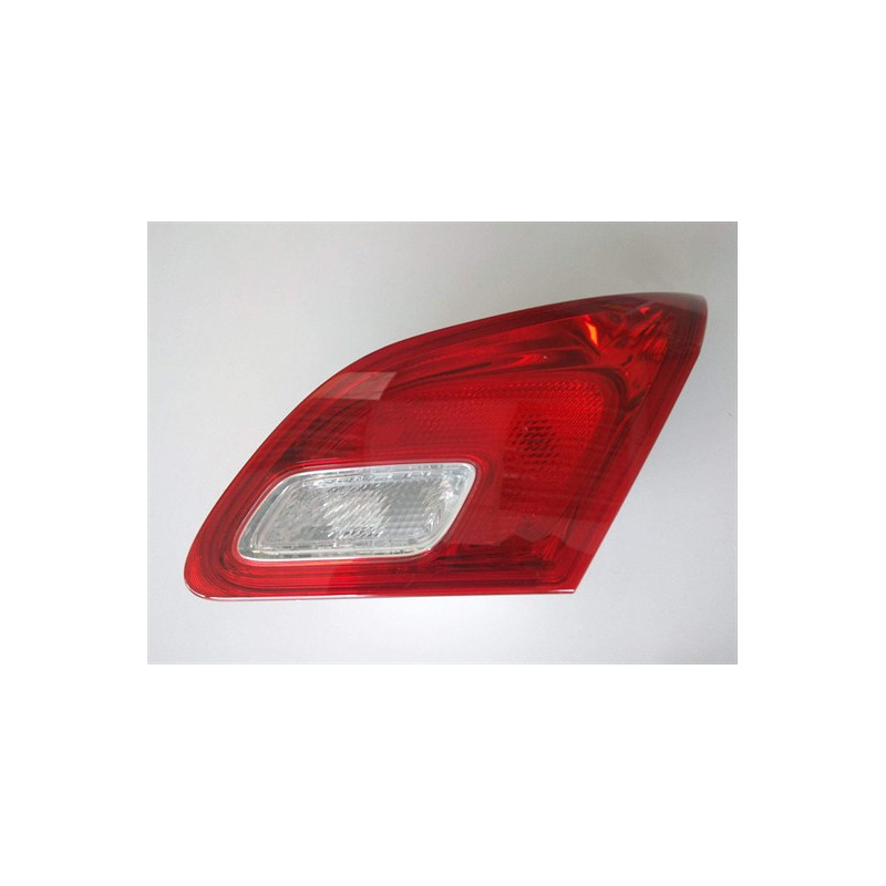 Piloto trasero  - MAGNETI MARELLI 714021641817