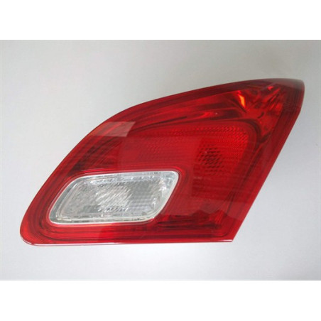 Piloto trasero  - MAGNETI MARELLI 714021641817