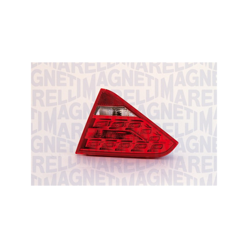 Piloto trasero  - MAGNETI MARELLI 714021680801