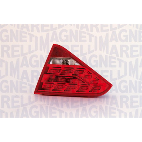 Piloto trasero  - MAGNETI MARELLI 714021680801