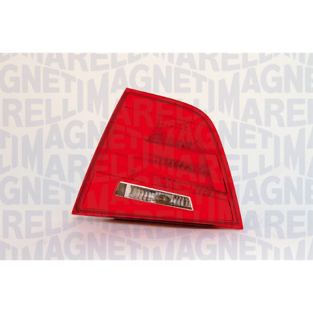 Zadní světlo - MAGNETI MARELLI 714021820701