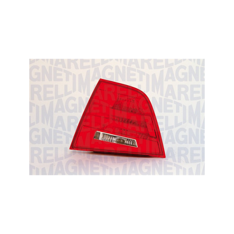 Rear Light  - MAGNETI MARELLI 714021820801