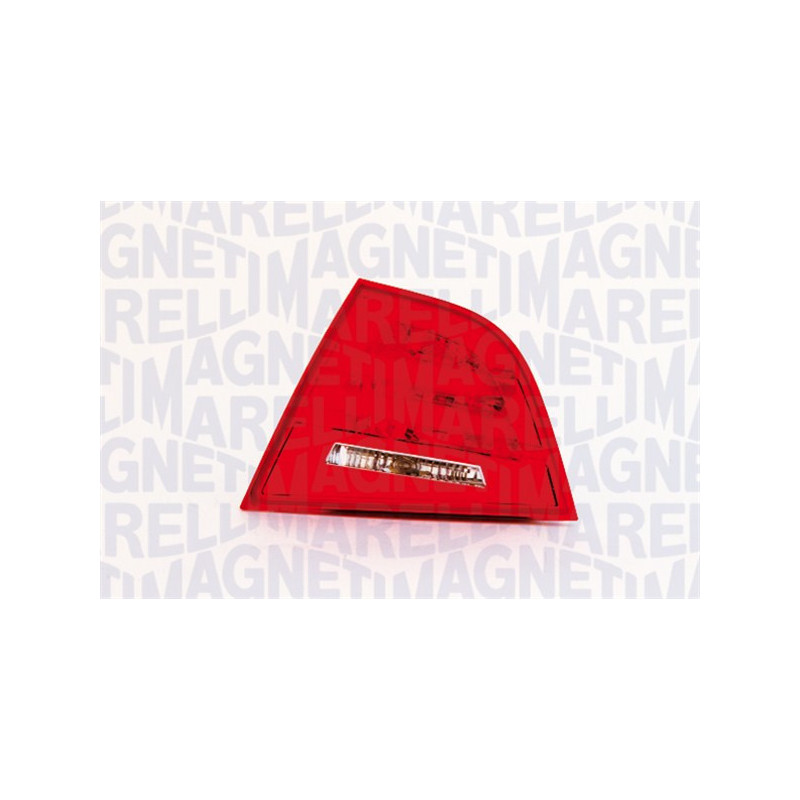 Piloto trasero  - MAGNETI MARELLI 714021840701